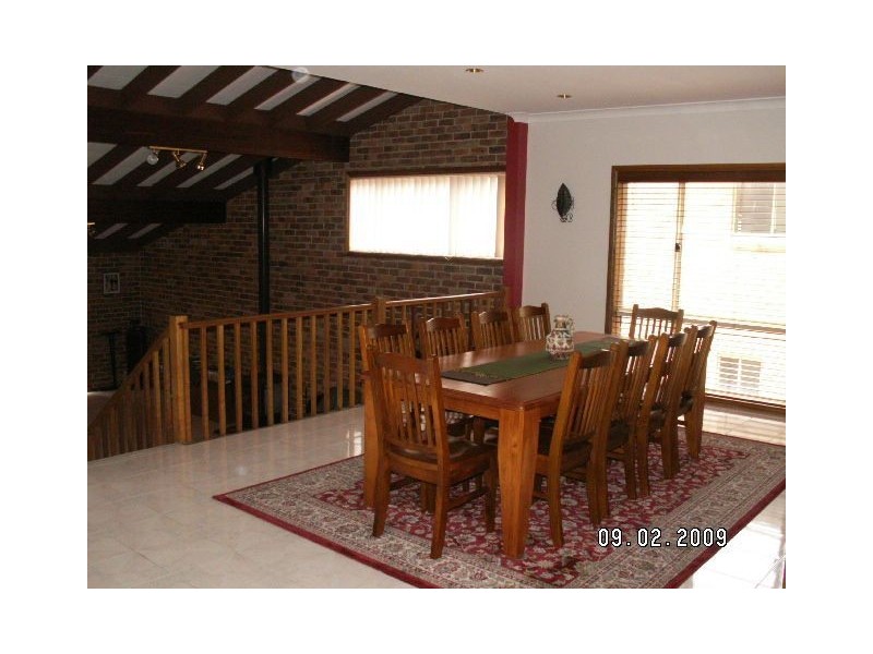 15 Surfside Drive, Port Kembla NSW 2505