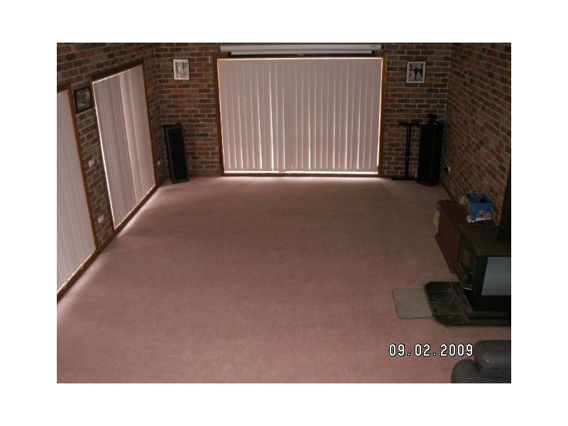 15 Surfside Drive, Port Kembla NSW 2505