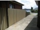 67 Lakeview Parade, Primbee NSW 2502