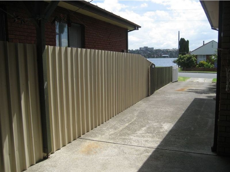 67 Lakeview Parade, Primbee NSW 2502