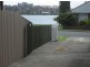 67 Lakeview Parade, Primbee NSW 2502