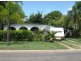 69 Field Street, Bowen QLD 4805