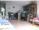 69 Field Street, Bowen QLD 4805