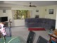 69 Field Street, Bowen QLD 4805