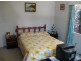 69 Field Street, Bowen QLD 4805
