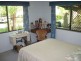 69 Field Street, Bowen QLD 4805