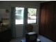 69 Field Street, Bowen QLD 4805