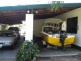 69 Field Street, Bowen QLD 4805