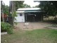34 Creek Street, Bowen QLD 4805