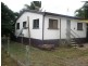 34 Creek Street, Bowen QLD 4805