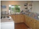 34 Creek Street, Bowen QLD 4805