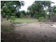 34 Creek Street, Bowen QLD 4805