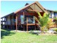 55 Adelaide Terrace, Bowen QLD 4805