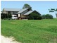 55 Adelaide Terrace, Bowen QLD 4805