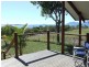 55 Adelaide Terrace, Bowen QLD 4805