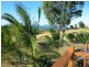 55 Adelaide Terrace, Bowen QLD 4805
