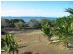 55 Adelaide Terrace, Bowen QLD 4805