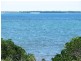 55 Adelaide Terrace, Bowen QLD 4805