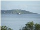 55 Adelaide Terrace, Bowen QLD 4805