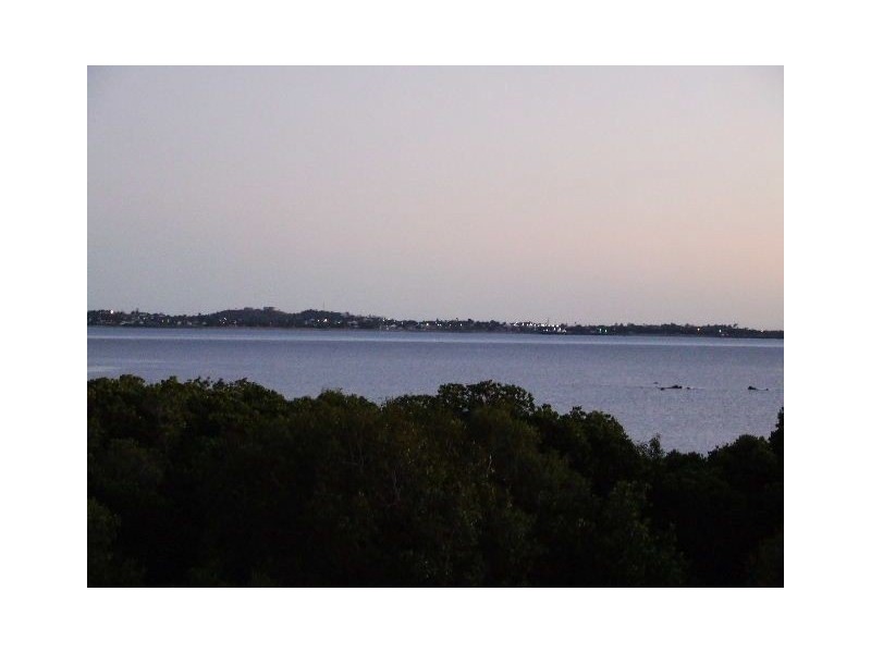 55 Adelaide Terrace, Bowen QLD 4805