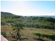 55 Adelaide Terrace, Bowen QLD 4805