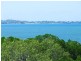 55 Adelaide Terrace, Bowen QLD 4805