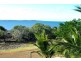55 Adelaide Terrace, Bowen QLD 4805