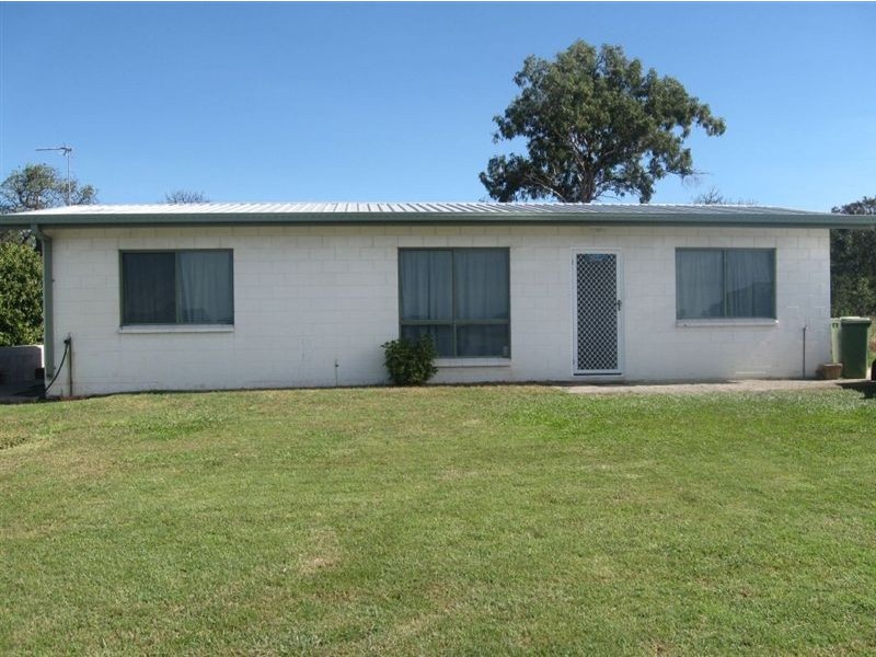 31 Soldiers Road, Bowen QLD 4805