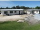 31 Soldiers Road, Bowen QLD 4805