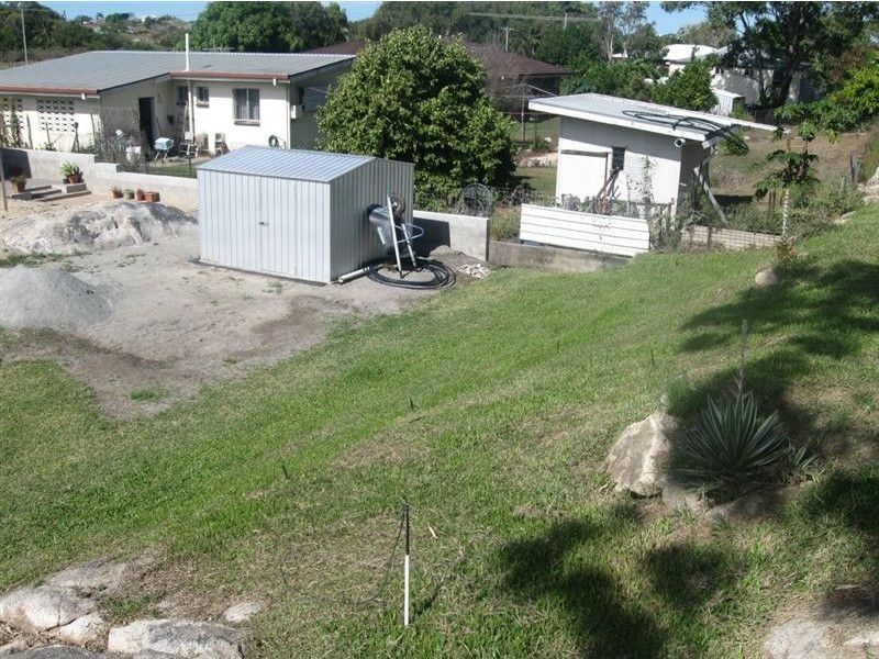 31 Soldiers Road, Bowen QLD 4805