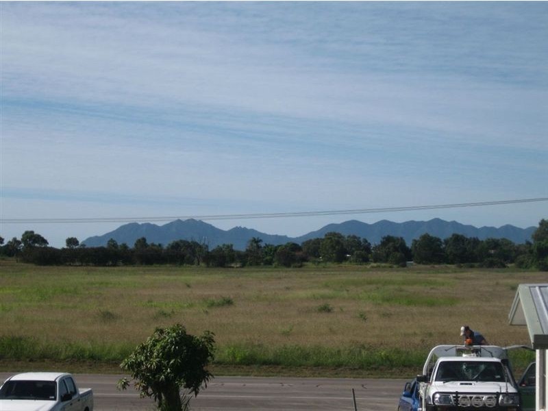 31 Soldiers Road, Bowen QLD 4805