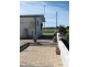 31 Soldiers Road, Bowen QLD 4805