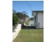 31 Soldiers Road, Bowen QLD 4805