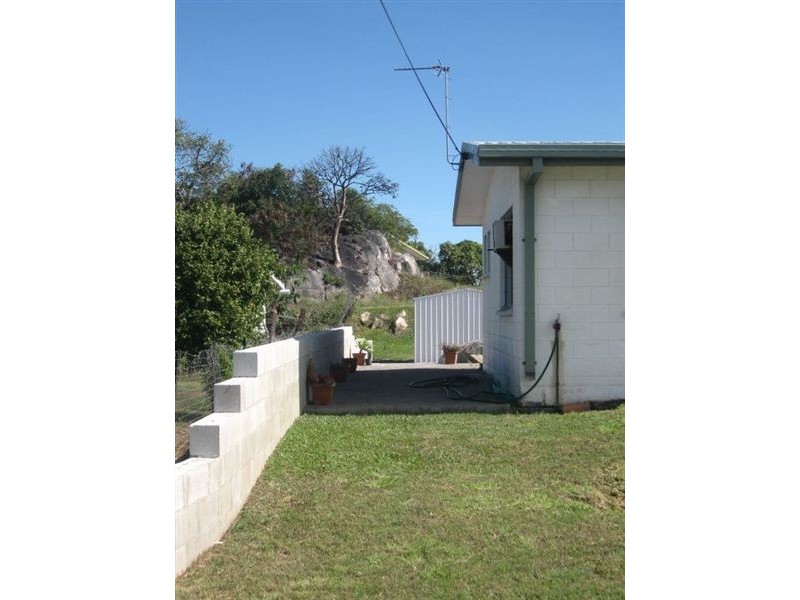 31 Soldiers Road, Bowen QLD 4805