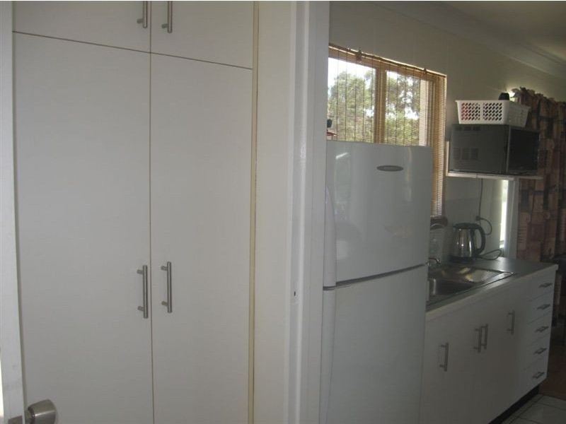 31 Soldiers Road, Bowen QLD 4805