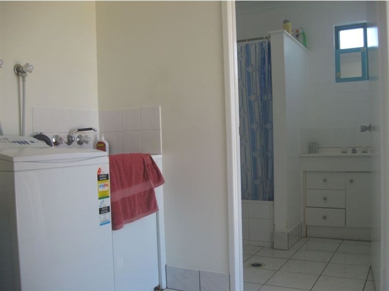 31 Soldiers Road, Bowen QLD 4805