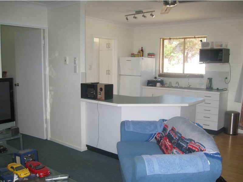 31 Soldiers Road, Bowen QLD 4805