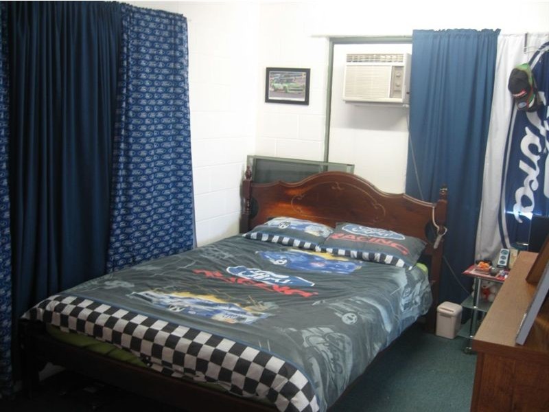 31 Soldiers Road, Bowen QLD 4805