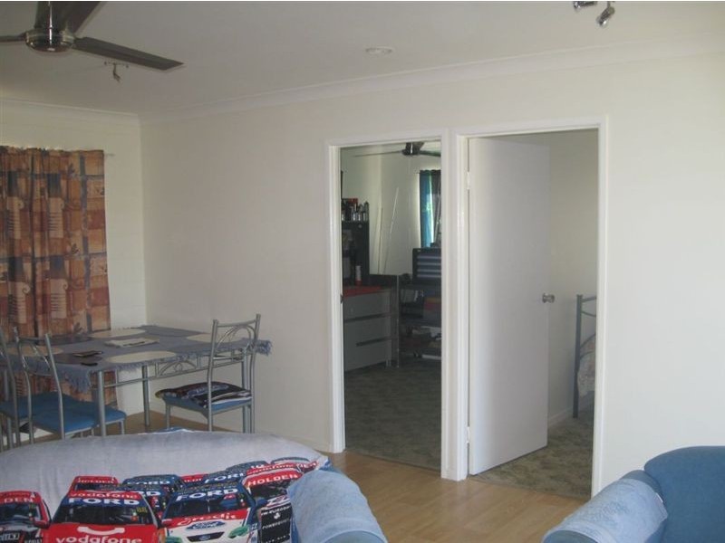 31 Soldiers Road, Bowen QLD 4805