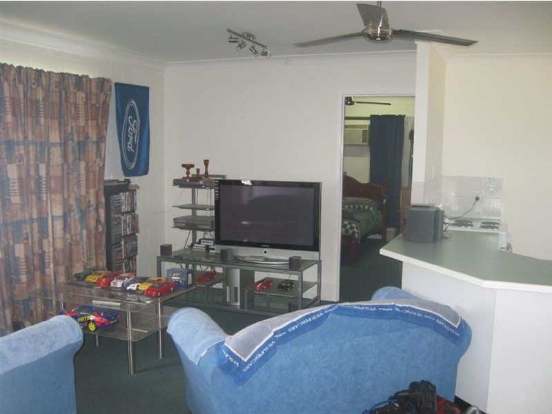 31 Soldiers Road, Bowen QLD 4805