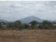 54 Drays Road, Bowen QLD 4805