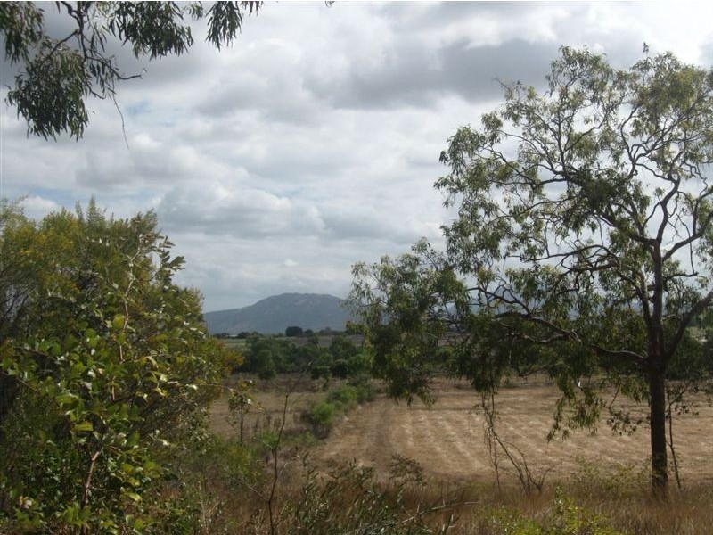 54 Drays Road, Bowen QLD 4805