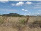 54 Drays Road, Bowen QLD 4805