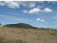 54 Drays Road, Bowen QLD 4805