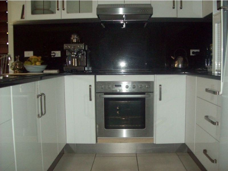 67 Golf Links Road, Bowen QLD 4805