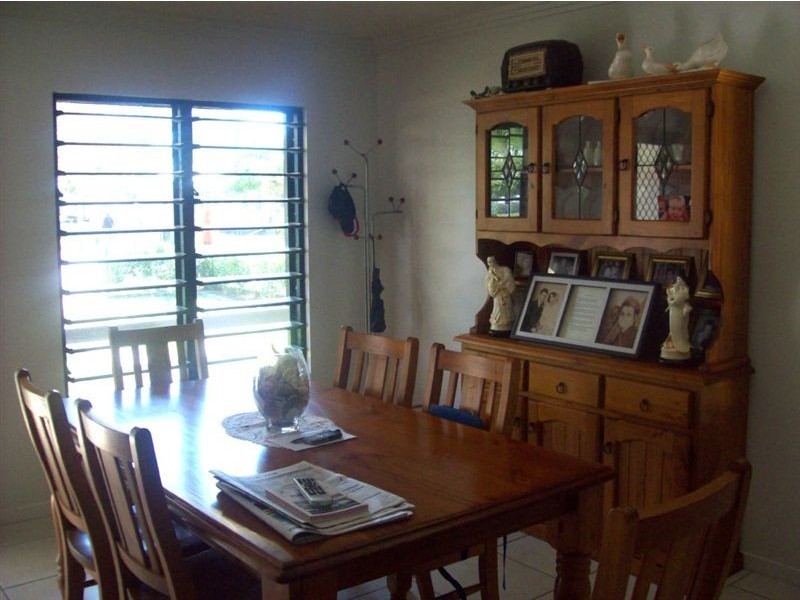 67 Golf Links Road, Bowen QLD 4805