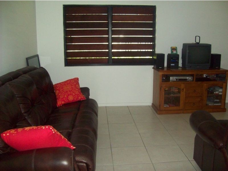 67 Golf Links Road, Bowen QLD 4805