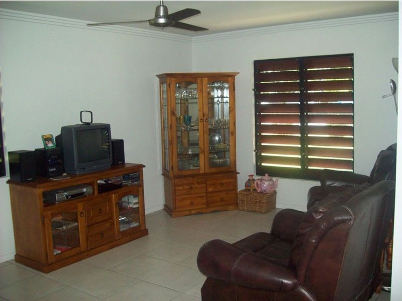 67 Golf Links Road, Bowen QLD 4805