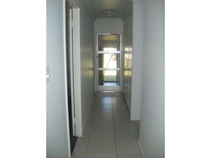 67 Golf Links Road, Bowen QLD 4805