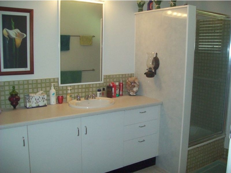 67 Golf Links Road, Bowen QLD 4805